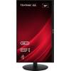 Viewsonic 24" VG2409U-2 IPS LED VG2409U-2