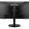 Viewsonic 24" VG2409U-2 IPS LED VG2409U-2