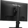 Viewsonic 24" VG2409U-2 IPS LED VG2409U-2