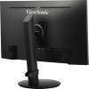 Viewsonic 24" VG2409U-2 IPS LED VG2409U-2