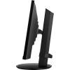 Viewsonic 24" VG2409U-2 IPS LED VG2409U-2