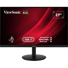 Viewsonic VG2709U-2K VG2709U-2K