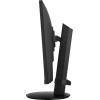 Viewsonic VG2709U-2K VG2709U-2K