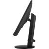 Viewsonic VG2709U-2K VG2709U-2K