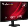 Viewsonic VG2709U-2K VG2709U-2K