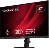 Viewsonic VG2709U-2K VG2709U-2K