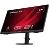 Viewsonic VG2709U-2K VG2709U-2K