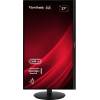 Viewsonic VG2709U-2K VG2709U-2K
