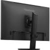 Viewsonic VG2709U-2K VG2709U-2K