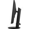 Viewsonic VG2709U-2K VG2709U-2K