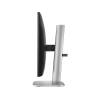 HP 23,8" 524pf IPS LED 9D9L6E9#ABB