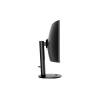 Msi 34" MD342CQP LED Curved 9S6-3PC59H-027