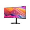 Msi 34" MD342CQP LED Curved 9S6-3PC59H-027