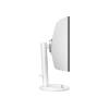 Msi 34" Modern MD342CQPW LED Curved 9S6-3PC59H-012