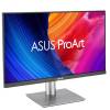 Asus 27" PA27JCV IPS LED PA27JCV