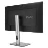 Asus 27" PA27JCV IPS LED PA27JCV