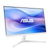 Asus 24" VU249HFI-W IPS LED VU249HFI-W