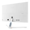 Asus 24" VU249HFI-W IPS LED VU249HFI-W