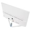 Asus 24" VU249HFI-W IPS LED VU249HFI-W