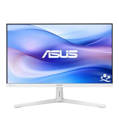 Asus 27" VU279HFI-W IPS LED 90LM09IT-B01K70 Asus 27" VU279HFI-W IPS LED 90LM09IT-B01K70