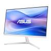 Asus 27" VU279HFI-W IPS LED 90LM09IT-B01K70
