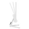 Asus 27" VU279HFI-W IPS LED 90LM09IT-B01K70