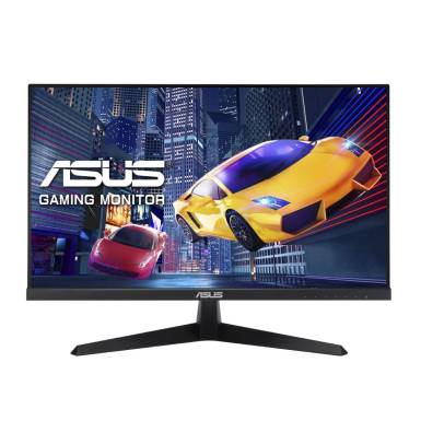 Asus 23,8" VY249HGR IPS LED 90LM06A3-B03A70 Asus 23,8" VY249HGR IPS LED 90LM06A3-B03A70