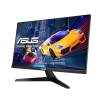 Asus 23,8" VY249HGR IPS LED 90LM06A3-B03A70
