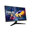 Asus 23,8" VY249HGR IPS LED 90LM06A3-B03A70