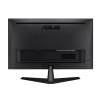 Asus 23,8" VY249HGR IPS LED 90LM06A3-B03A70