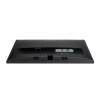 Asus 23,8" VY249HGR IPS LED 90LM06A3-B03A70