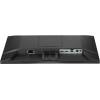 iiyama 21,5" ProLite XU2293HSU-B7 IPS LED XU2293HSU-B7
