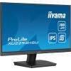 iiyama 21,5" ProLite XU2293HSU-B7 IPS LED XU2293HSU-B7