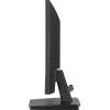 iiyama 21,5" ProLite XU2293HSU-B7 IPS LED XU2293HSU-B7