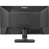 iiyama 21,5" ProLite XU2293HSU-B7 IPS LED XU2293HSU-B7