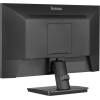 iiyama 21,5" ProLite XU2293HSU-B7 IPS LED XU2293HSU-B7