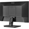 iiyama 21,5" ProLite XU2293HSU-B7 IPS LED XU2293HSU-B7
