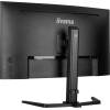 iiyama 31,5" G-Master GCB3280QSU-B2 LED Curved GCB3280QSU-B2