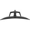 iiyama 31,5" G-Master GCB3280QSU-B2 LED Curved GCB3280QSU-B2