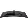 iiyama 31,5" G-Master GCB3280QSU-B2 LED Curved GCB3280QSU-B2