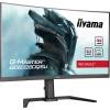 iiyama 31,5" G-Master GCB3280QSU-B2 LED Curved GCB3280QSU-B2
