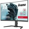 iiyama 31,5" G-Master GCB3280QSU-B2 LED Curved GCB3280QSU-B2