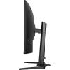 iiyama 31,5" G-Master GCB3280QSU-B2 LED Curved GCB3280QSU-B2