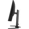 iiyama 31,5" G-Master GCB3280QSU-B2 LED Curved GCB3280QSU-B2
