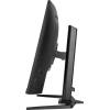 iiyama 31,5" G-Master GCB3280QSU-B2 LED Curved GCB3280QSU-B2