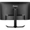 iiyama 31,5" G-Master GCB3280QSU-B2 LED Curved GCB3280QSU-B2