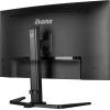 iiyama 31,5" G-Master GCB3280QSU-B2 LED Curved GCB3280QSU-B2