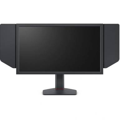 Benq 24,1" XL2566X+ LED 9H.LMRLB.QBE