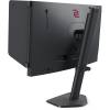 Benq 24,1" XL2566X+ LED 9H.LMRLB.QBE