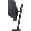 Benq 24,1" XL2566X+ LED 9H.LMRLB.QBE